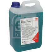 Vätskekylning FEBI BILSTEIN - 22268