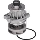 Vattenpump, motorkylning FEBI BILSTEIN - 01293