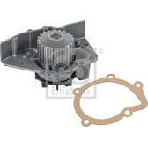 Vattenpump, motorkylning FEBI BILSTEIN - 09262