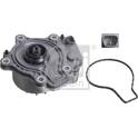 Vattenpump, motorkylning FEBI BILSTEIN - 102277