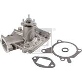 Vattenpump, motorkylning FEBI BILSTEIN - 15469