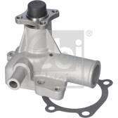 Vattenpump, motorkylning FEBI BILSTEIN - 17015