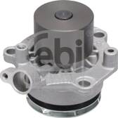 Vattenpump, motorkylning FEBI BILSTEIN - 180948