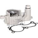 Vattenpump, motorkylning FEBI BILSTEIN - 188391