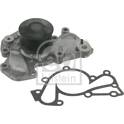 Vattenpump, motorkylning FEBI BILSTEIN - 26279