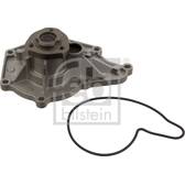 Vattenpump, motorkylning FEBI BILSTEIN - 29669