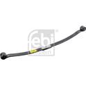 Veerpakket FEBI BILSTEIN - 185500