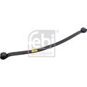 Veerpakket FEBI BILSTEIN - 185507
