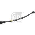 Veerpakket FEBI BILSTEIN - 185509