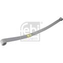 Veerpakket FEBI BILSTEIN - 185658