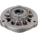 Veerpoot FEBI BILSTEIN - 174258