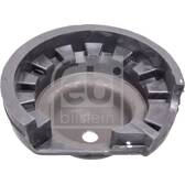 Veerschotel FEBI BILSTEIN - 103461