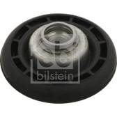 Veerschotel (x2) FEBI BILSTEIN - 14941
