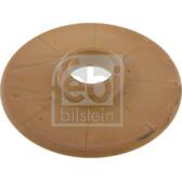 Veerschotel (x2) FEBI BILSTEIN - 23616