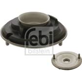 Veerschotel FEBI BILSTEIN - 38626