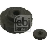 Veerschotel FEBI BILSTEIN - 38629