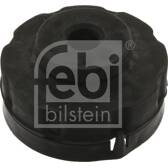 Veerschotel FEBI BILSTEIN - 39553