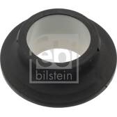 Veerschotel FEBI BILSTEIN - 47574