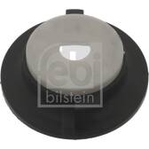 Veerschotel FEBI BILSTEIN - 47578