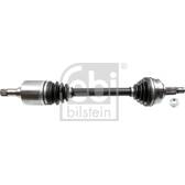 Veio de transmissão FEBI BILSTEIN - 181915