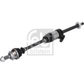 Veio de transmissão FEBI BILSTEIN - 182458