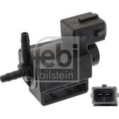 Ventil, luftstyrning (insugsluft) FEBI BILSTEIN - 48644
