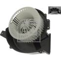 Ventilador habitáculo FEBI BILSTEIN - 49830