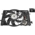 Ventilateur moteur FEBI BILSTEIN - 171229