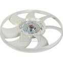 Ventilateur moteur FEBI BILSTEIN - 177941