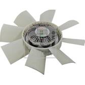 Ventilateur moteur FEBI BILSTEIN - 21047
