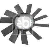 Ventilateur moteur FEBI BILSTEIN - 22062