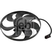 Ventilateur moteur FEBI BILSTEIN - 22518