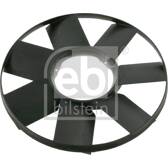 Ventilateur moteur FEBI BILSTEIN - 24037