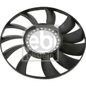 Ventilateur moteur FEBI BILSTEIN - 26565