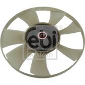 Ventilateur moteur FEBI BILSTEIN - 47311