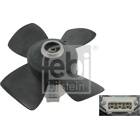 Ventilateur (refroidissement moteur) FEBI BILSTEIN - 06995