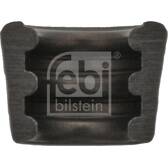 Ventilsicherungskeil (x50) FEBI BILSTEIN - 01014