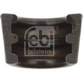 Ventilsicherungskeil (x50) FEBI BILSTEIN - 01017