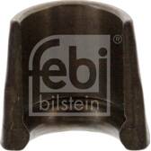 Ventilsicherungskeil (x50) FEBI BILSTEIN - 05106