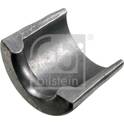 Ventilsicherungskeil (x50) FEBI BILSTEIN - 174784
