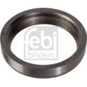 Ventilsitzring FEBI BILSTEIN - 178414