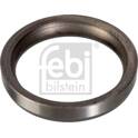 Ventilsitzring FEBI BILSTEIN - 178415