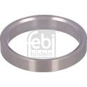 Ventilsitzring FEBI BILSTEIN - 199633