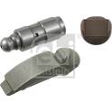 Ventilstößel  (pro Einheit) FEBI BILSTEIN - 29930