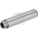 Ventilstyrning FEBI BILSTEIN - 178816