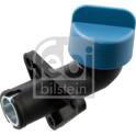 Verbindungsstück, Waschwasserleitung FEBI BILSTEIN - 104221