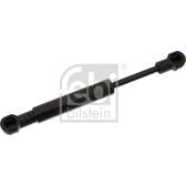 Vérin (capote) FEBI BILSTEIN - 40908