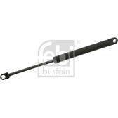 Vérin de capot FEBI BILSTEIN - 08240