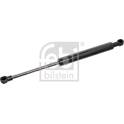 Vérin de capot FEBI BILSTEIN - 101784