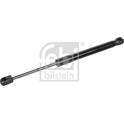 Vérin de capot FEBI BILSTEIN - 103852